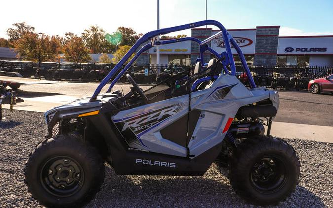 2025 Polaris® RZR 200 EFI