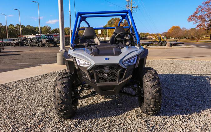 2025 Polaris® RZR 200 EFI