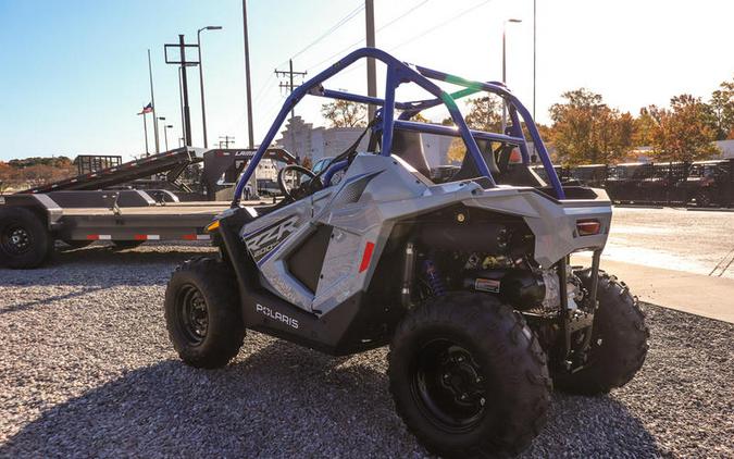 2025 Polaris® RZR 200 EFI