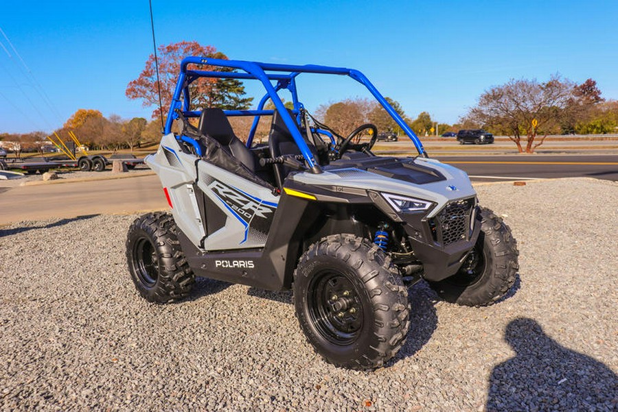 2025 Polaris® RZR 200 EFI