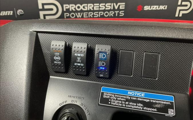 2026 Kawasaki Mule Pro-Fx™ 1000 HD Edition