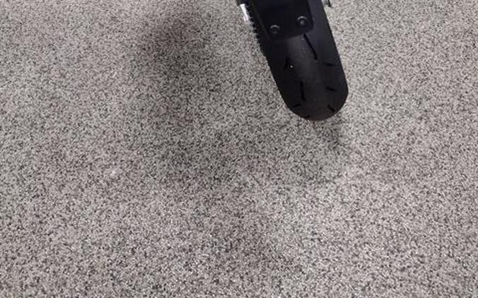 2026 Husqvarna 701 Supermoto