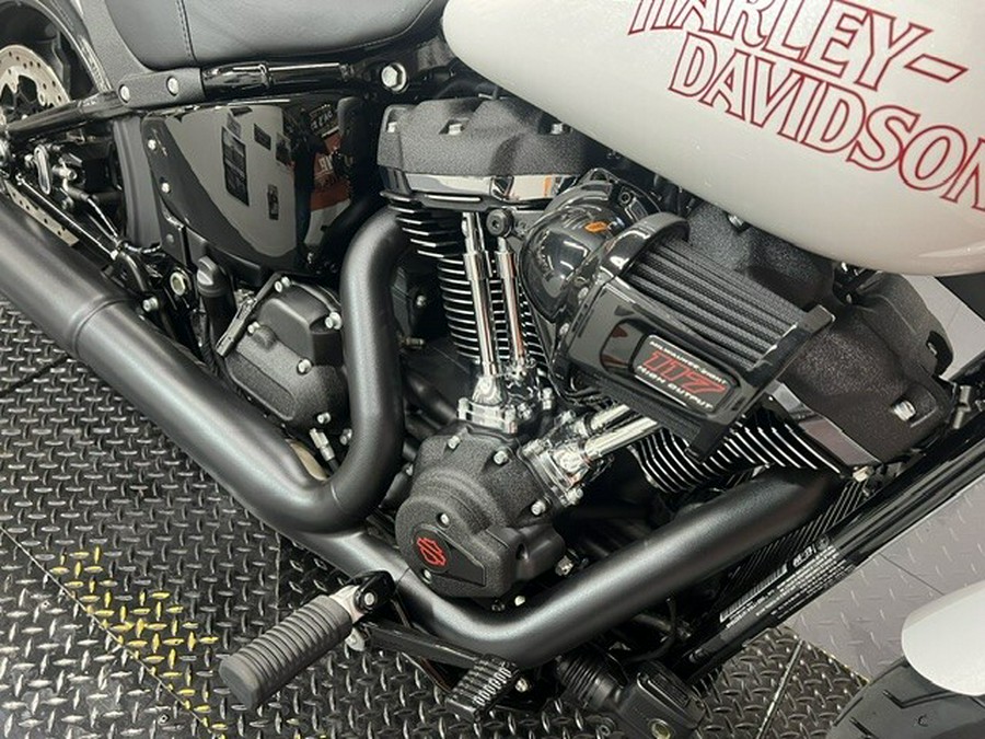 New 2026 Harley-Davidson Low Rider S for Sale in Sarasota, FL