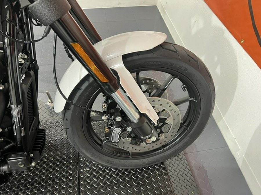 New 2026 Harley-Davidson Low Rider S for Sale in Sarasota, FL