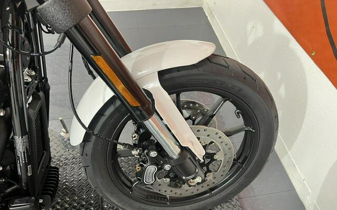New 2026 Harley-Davidson Low Rider S for Sale in Sarasota, FL