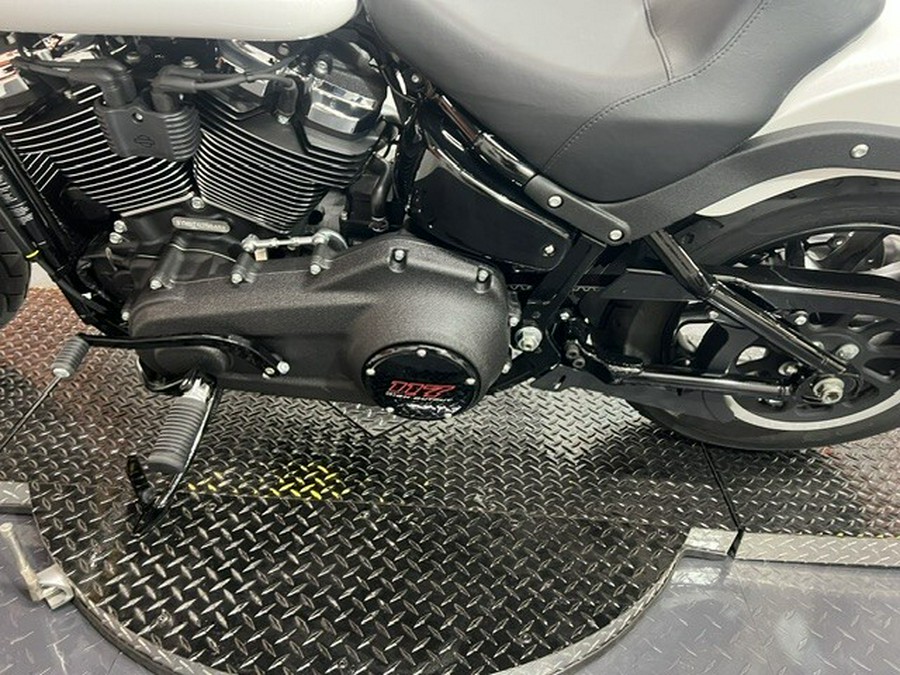 New 2026 Harley-Davidson Low Rider S for Sale in Sarasota, FL