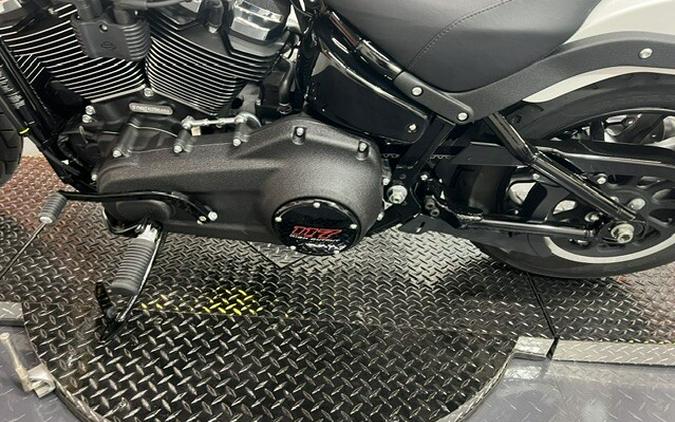New 2026 Harley-Davidson Low Rider S for Sale in Sarasota, FL