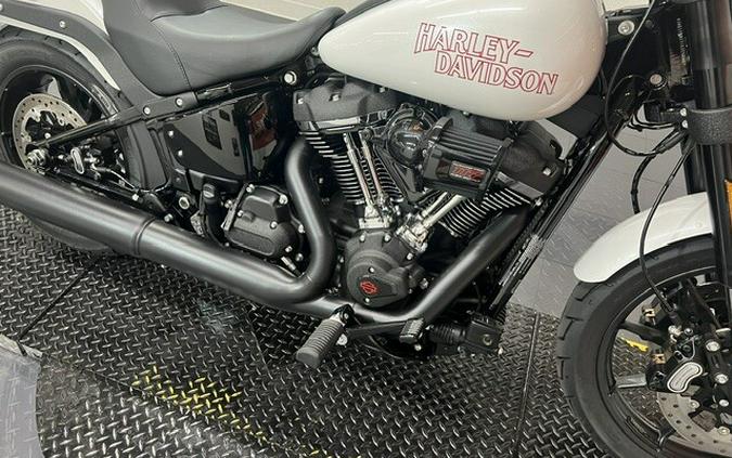 New 2026 Harley-Davidson Low Rider S for Sale in Sarasota, FL