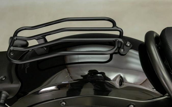 2020 HONDA CMX300 REBEL 300 W/ABS