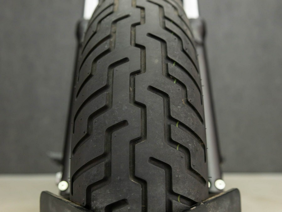 2020 HONDA CMX300 REBEL 300 W/ABS