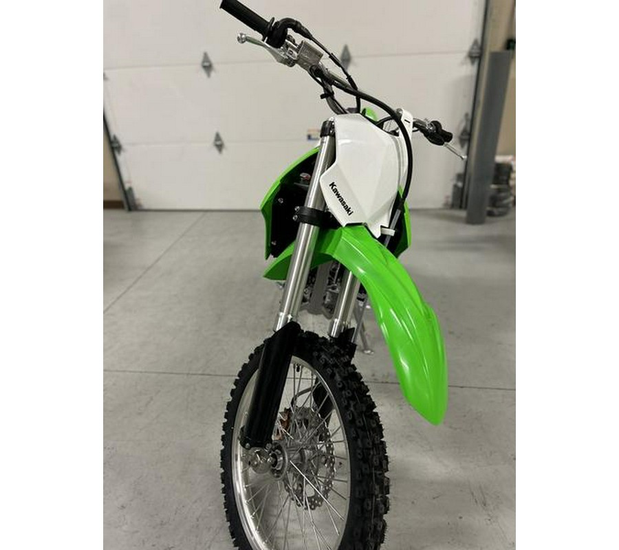 2023 Kawasaki KLX®300R