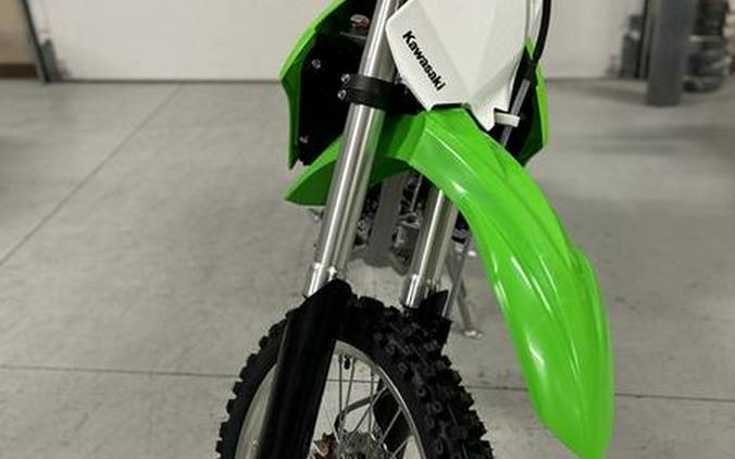 2023 Kawasaki KLX®300R