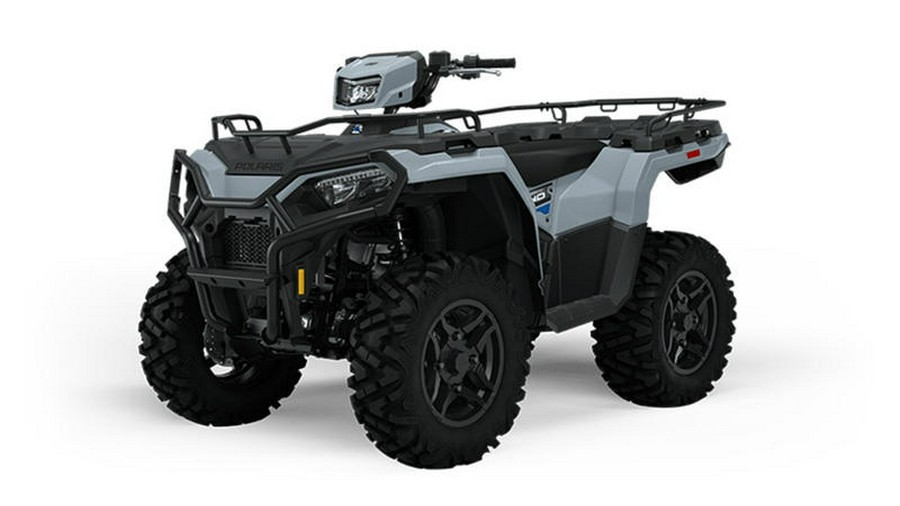 2024 Polaris® Sportsman 570 Premium