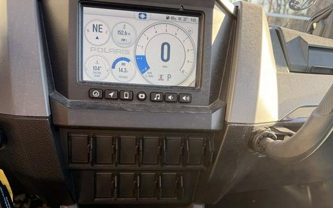 2024 Polaris® RZR Turbo R Premium