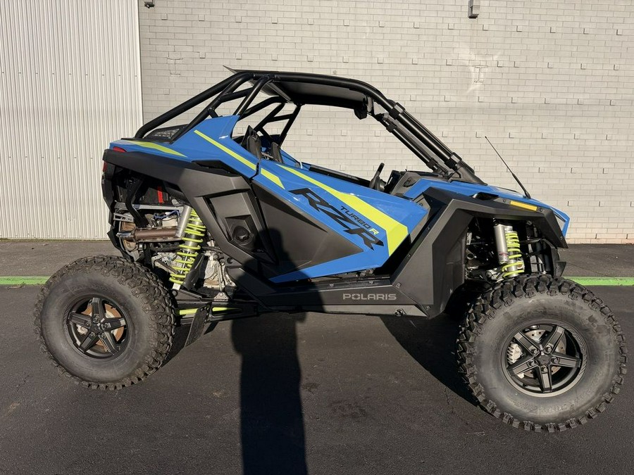 2024 Polaris® RZR Turbo R Premium