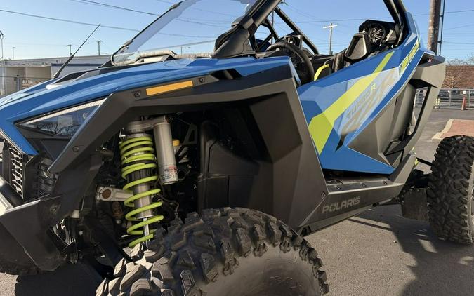2024 Polaris® RZR Turbo R Premium