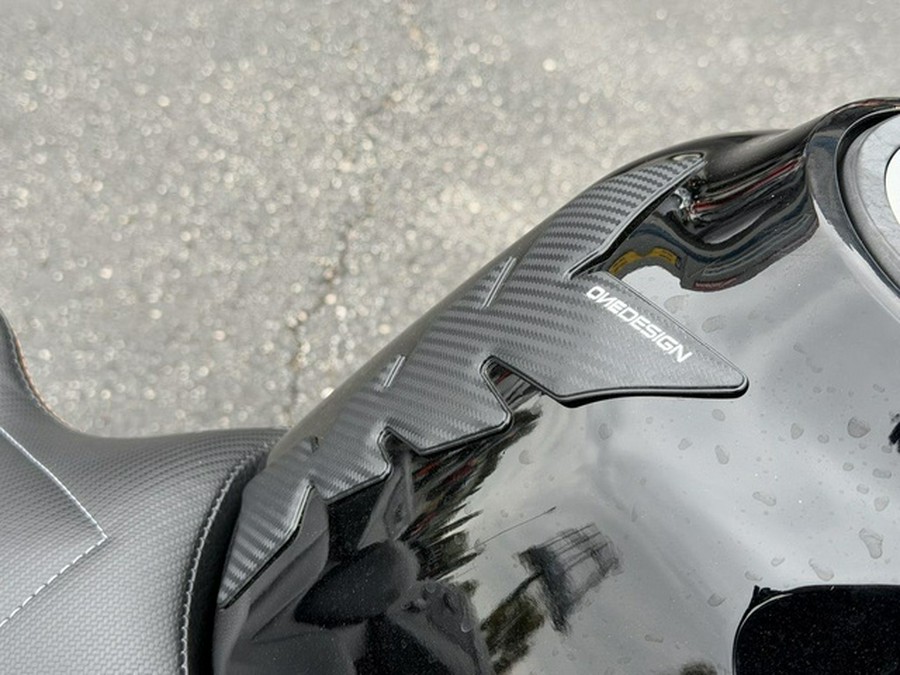 2019 KTM 1290 Super Duke GT 1290 GT
