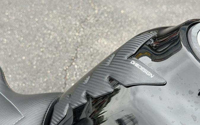 2019 KTM 1290 Super Duke GT 1290 GT