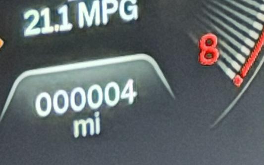 2026 Harley-Davidson® Street Glide Limited FLHXL IRON HORSE MTLC W/ PINSTRIP