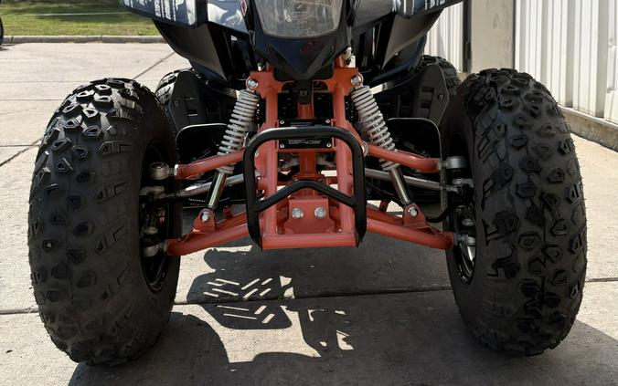 2021 KAYO STORM 150