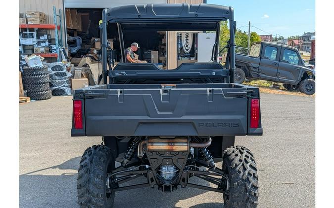 2027 RANGER 500 - Polaris