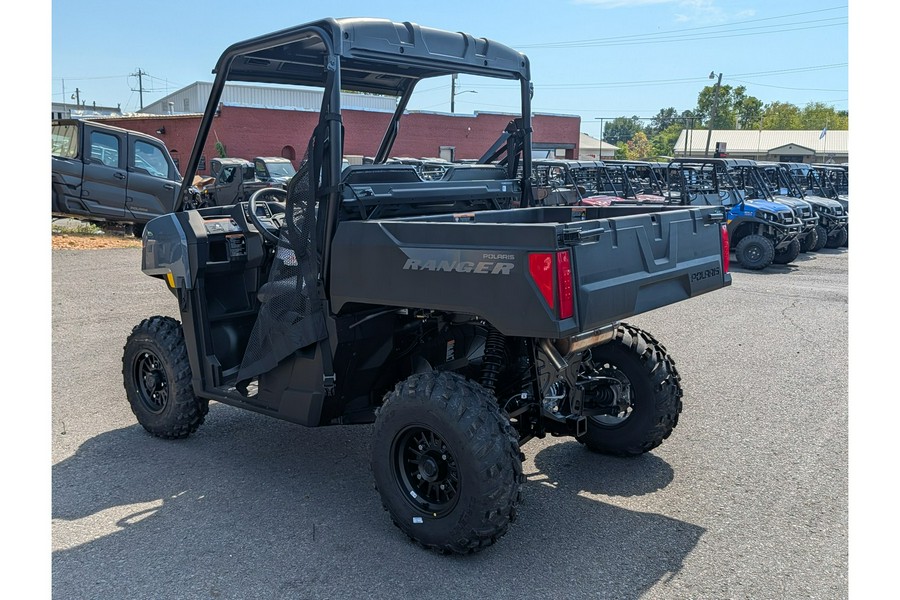 2027 RANGER 500 - Polaris