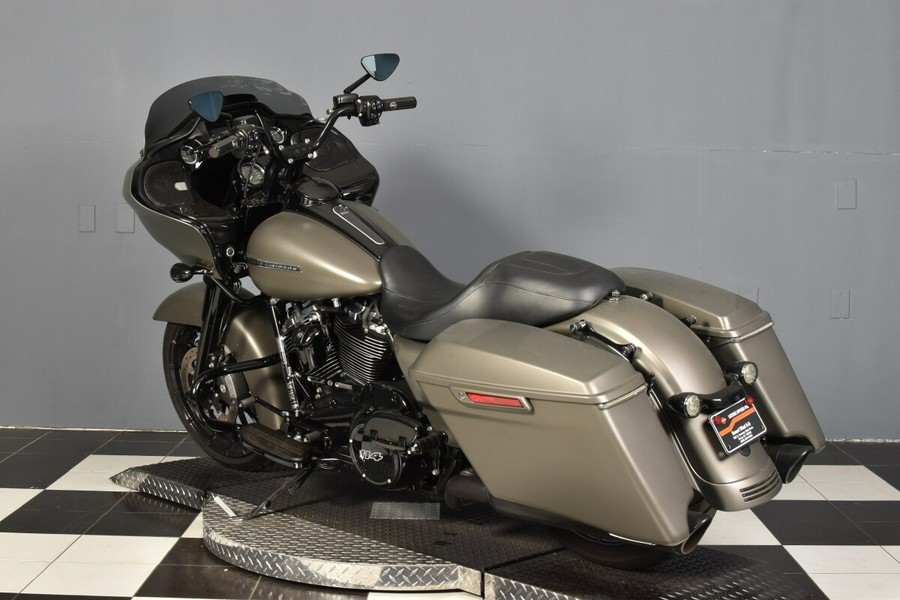 2019 Harley-Davidson Road Glide Special