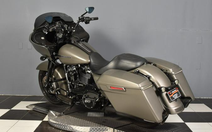 2019 Harley-Davidson Road Glide Special