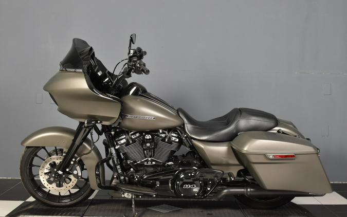 2019 Harley-Davidson Road Glide Special