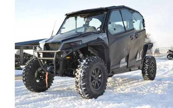 2023 Polaris® General XP 1000 Premium