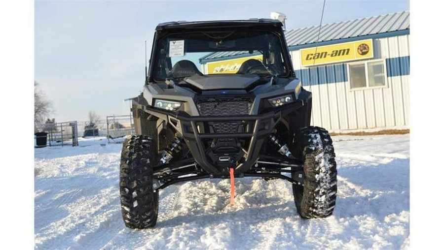 2023 Polaris® General XP 1000 Premium