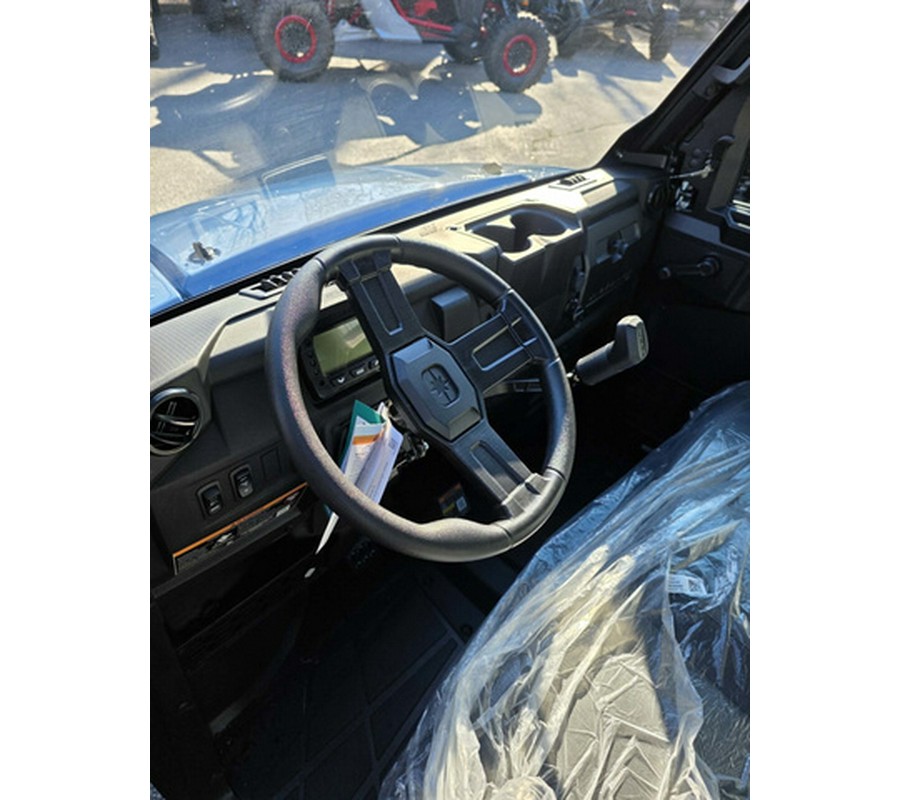 2026 Polaris Ranger Crew SP 570 Northstar