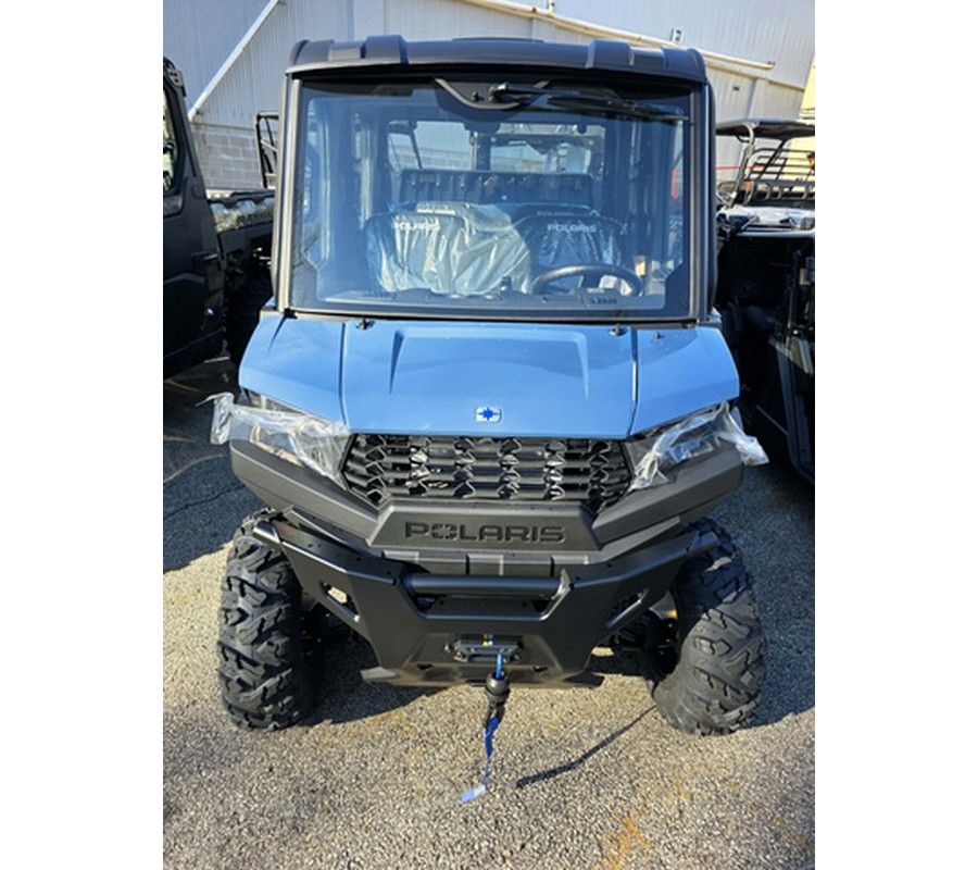 2026 Polaris Ranger Crew SP 570 Northstar