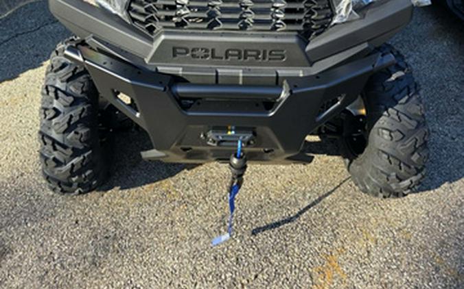 2026 Polaris Ranger Crew SP 570 Northstar