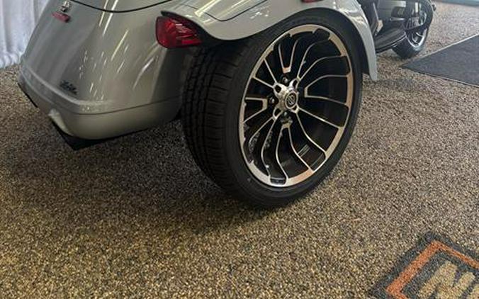 2024 Harley-Davidson Road Glide® 3