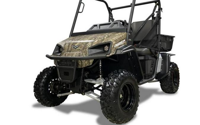 2022 American LandMaster® L7 4X4 Camo