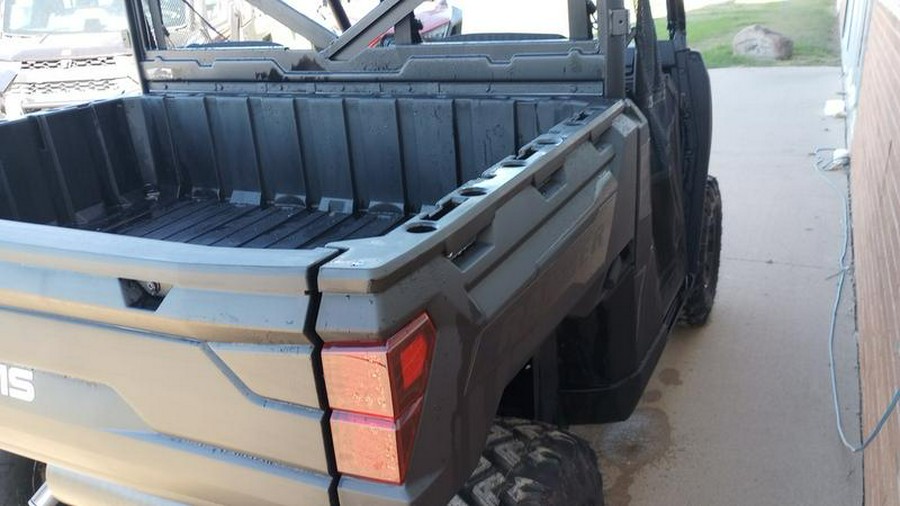 2024 Polaris® Ranger 1000 Premium