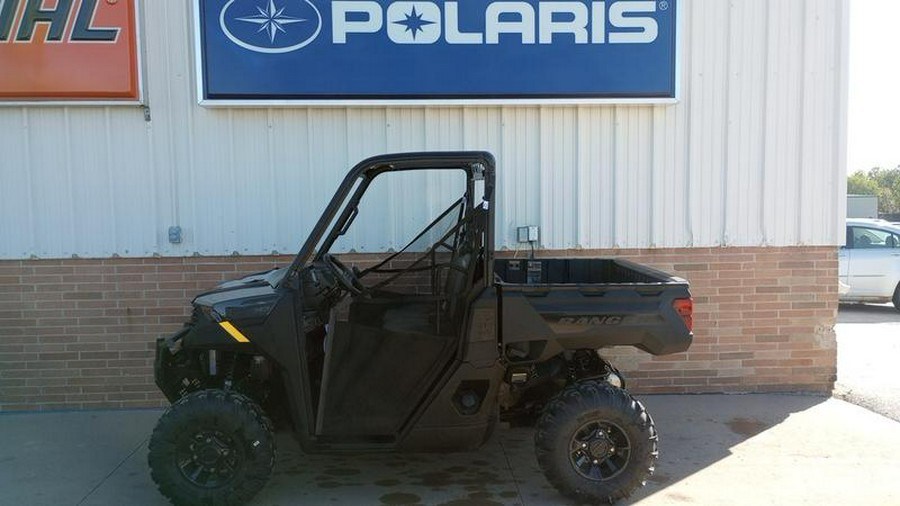 2024 Polaris® Ranger 1000 Premium