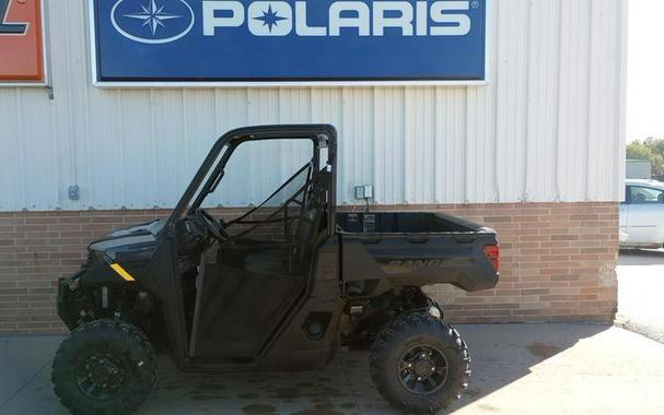 2024 Polaris® Ranger 1000 Premium