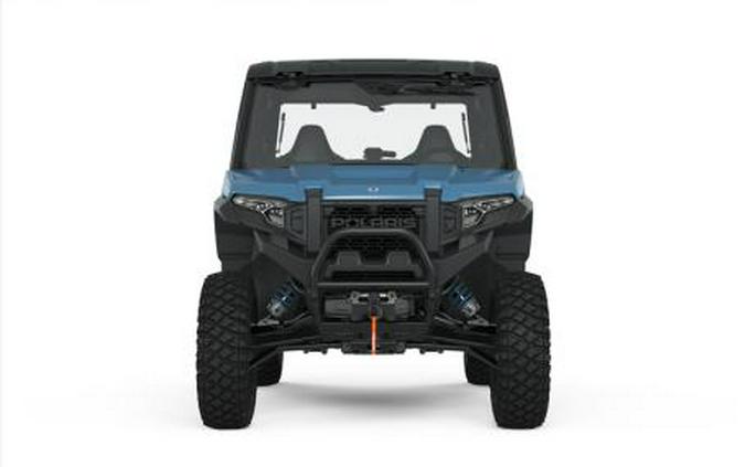 2024 Polaris Industries [Off-Site Inventory] Xpedition ADV Northstar