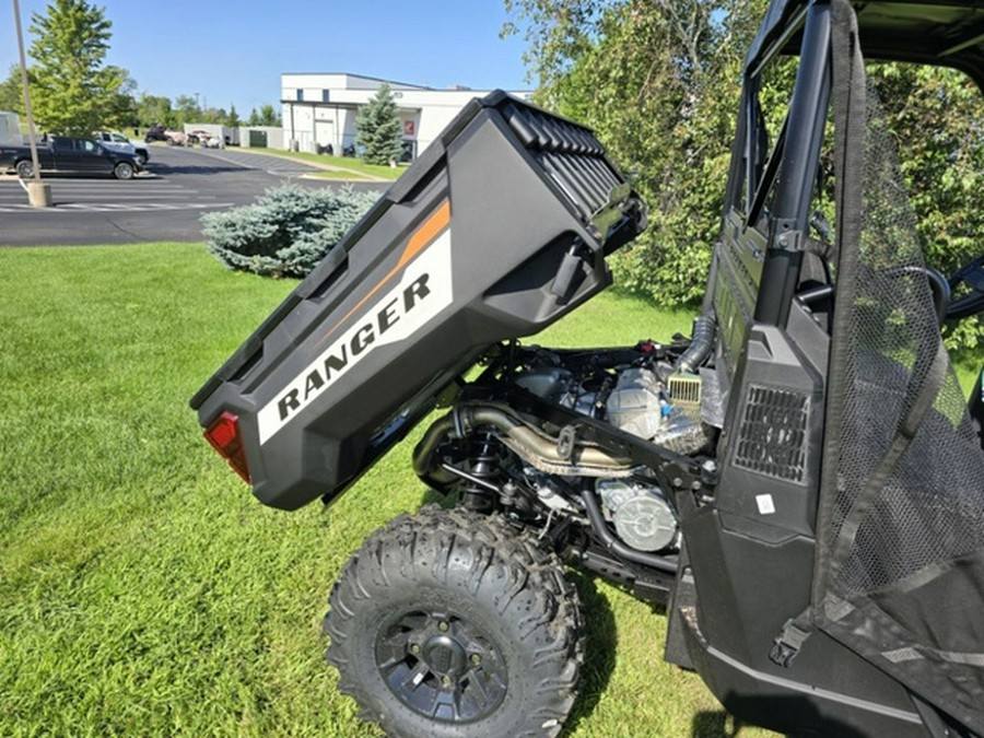 2025 Polaris Ranger 1000 Premium