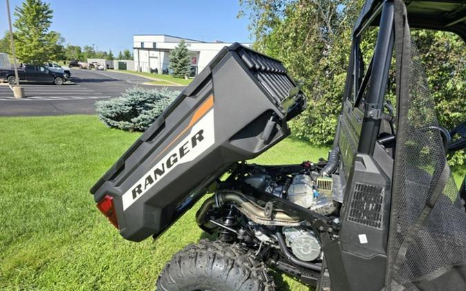 2025 Polaris Ranger 1000 Premium