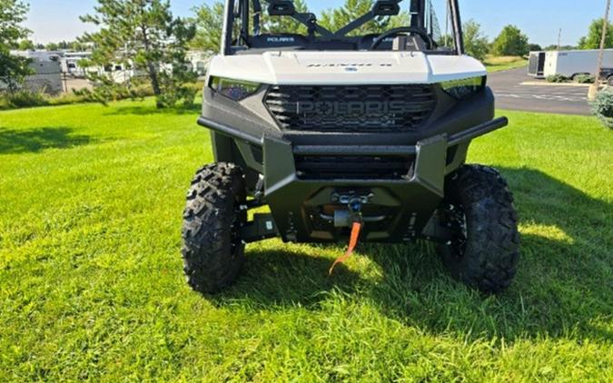 2025 Polaris Ranger 1000 Premium