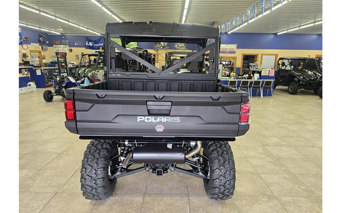 2025 Polaris Industries Ranger® 1000 Premium