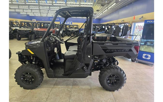 2025 Polaris Industries Ranger® 1000 Premium