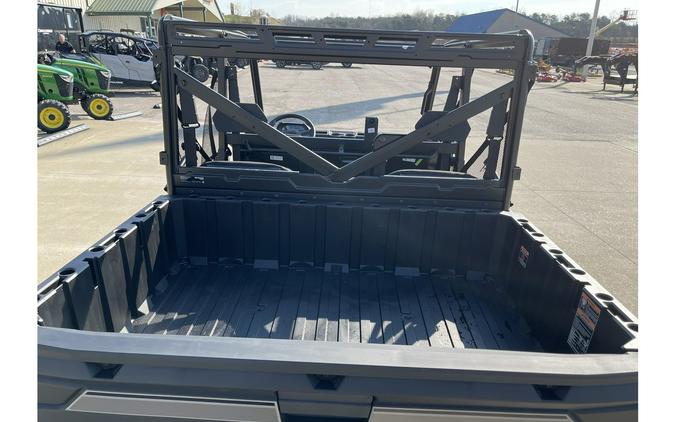 2024 Polaris Industries RANGER CREW XP 1000 Premium