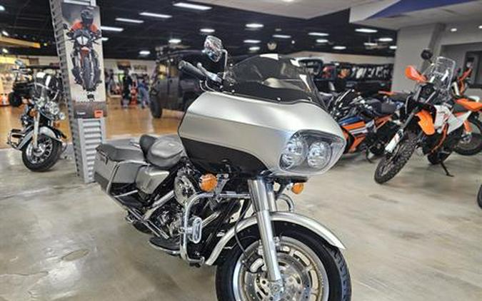 2003 Harley-Davidson FLTRI Road Glide®