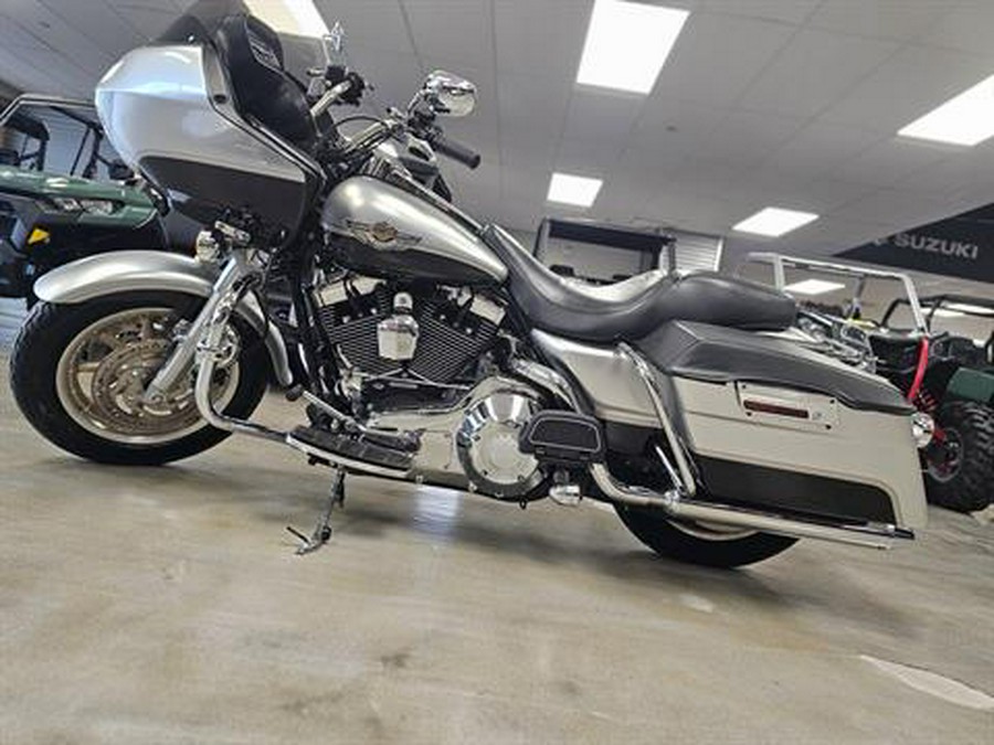 2003 Harley-Davidson FLTRI Road Glide®