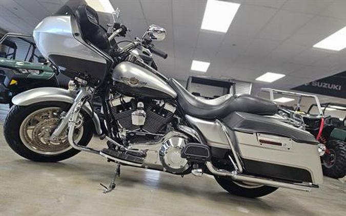 2003 Harley-Davidson FLTRI Road Glide®