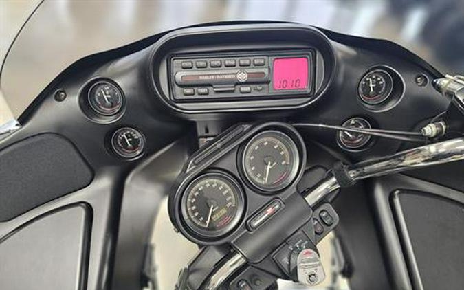 2003 Harley-Davidson FLTRI Road Glide®